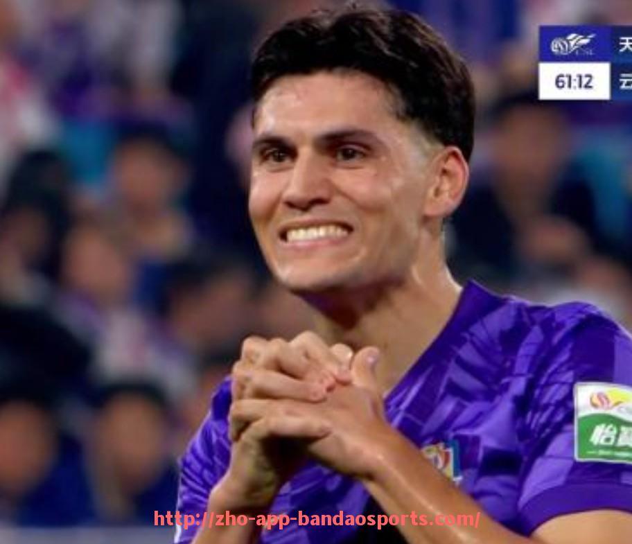 半岛体育app-世俱杯参赛球员年薪结构解构及薪酬趋势分析