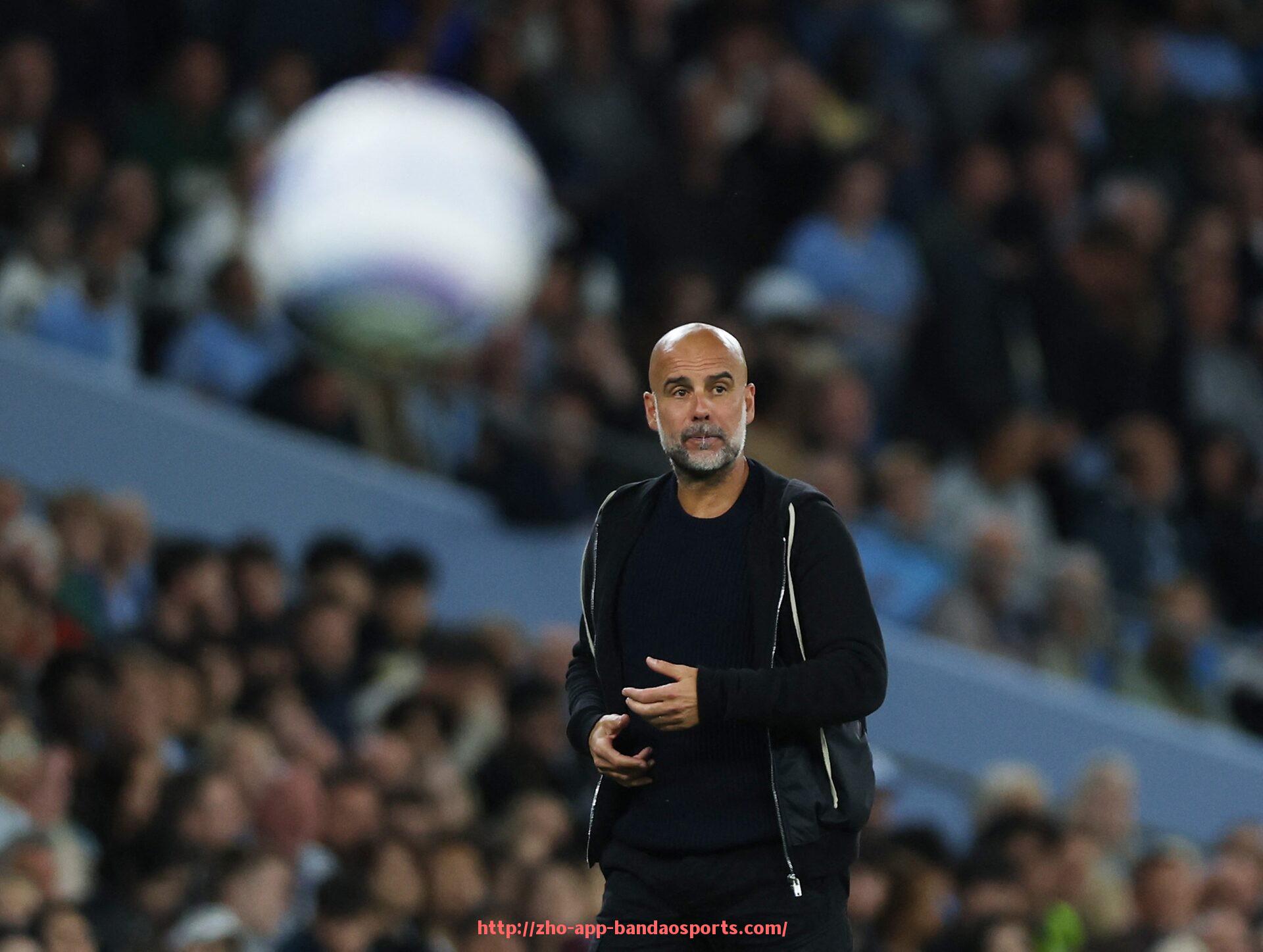 半岛体育app-世俱杯比赛中场裁判反馈收集渠道的设置与管理