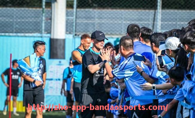 半岛体育app-火箭队比赛最新直播时间及收看指南