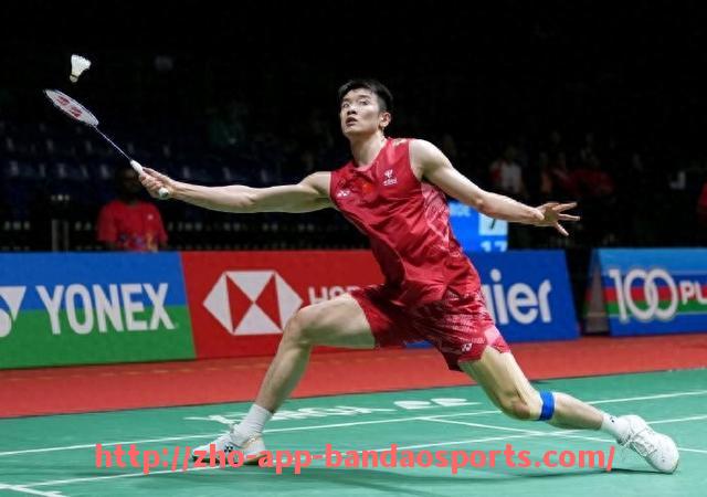 半岛体育app-世俱杯比赛球员助攻成功率统计报告：谁是幕后传球大师？