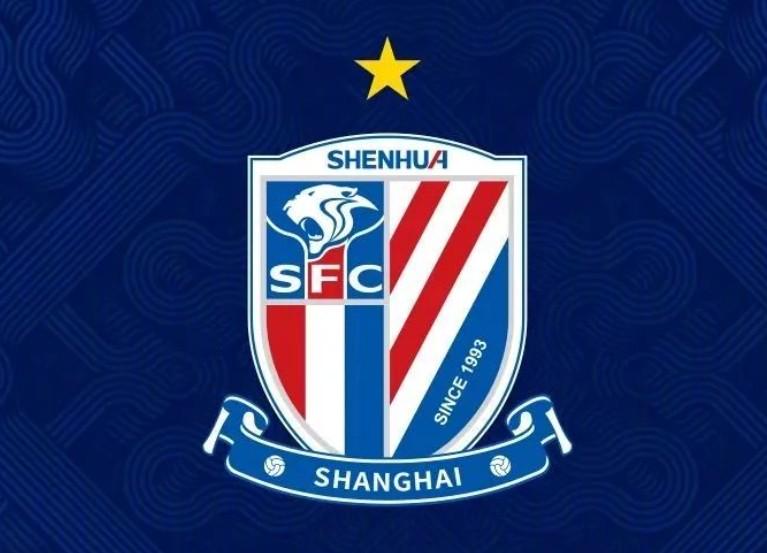 半岛体育app-西甲积分榜净胜球计算规则及实例解析