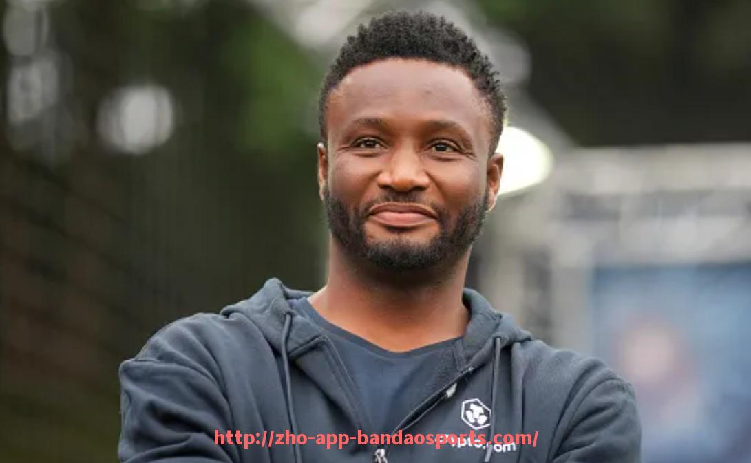 半岛体育app-1998-1999赛季火箭队精彩比赛回顾