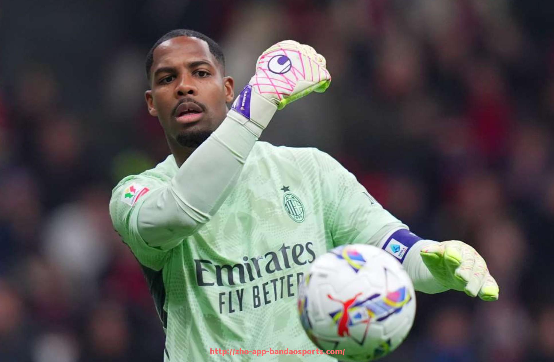 半岛体育app-利物浦英超队现役球员详细介绍与实力分析