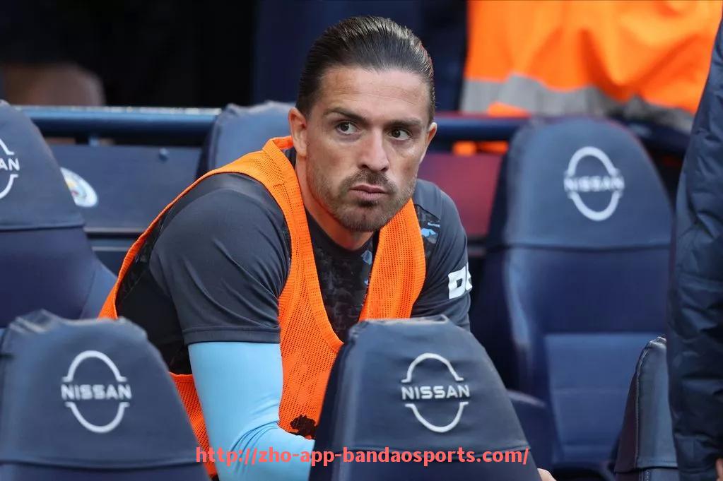 半岛体育app-2024年NBA联盟对于假摔行为的执罚是否产生威慑效果