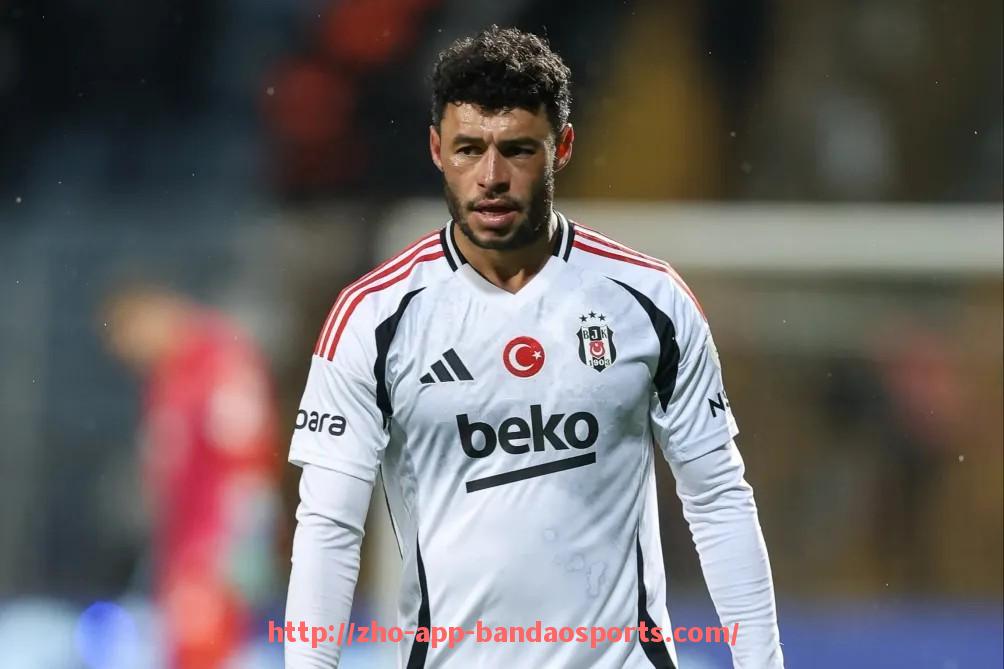 半岛体育app-2022年NBA季后赛关键战术演变及冠军球队夺冠策略分析