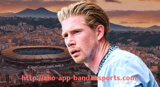 半岛体育app-2014年英超各球队收入及财务情况分析