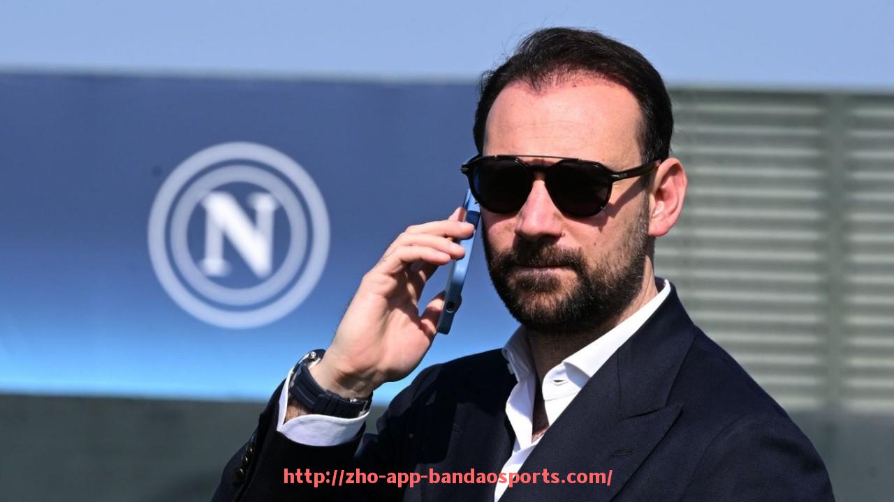 半岛体育app-如何通过数据捕捉容易平局的意甲球队？