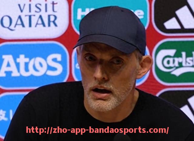 半岛体育app-2025年11月29日西甲直播赛事及精彩回顾