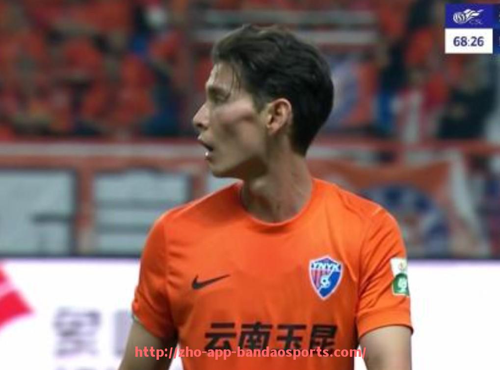 半岛体育app-德甲俱乐部是否允许被收购？制度限制与实际案例解析