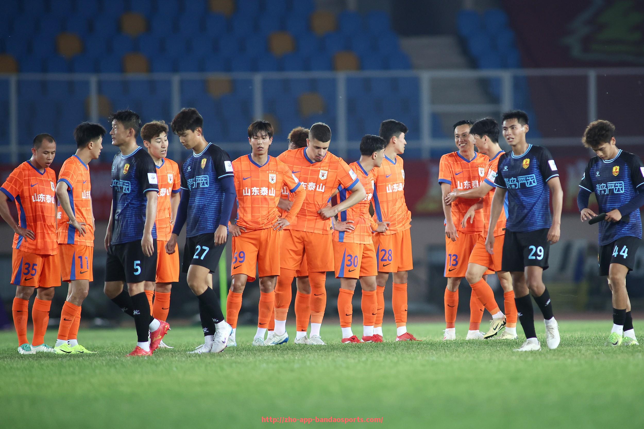 半岛体育app-2025年NBA选秀热门球员详细档案与技能特长全面介绍