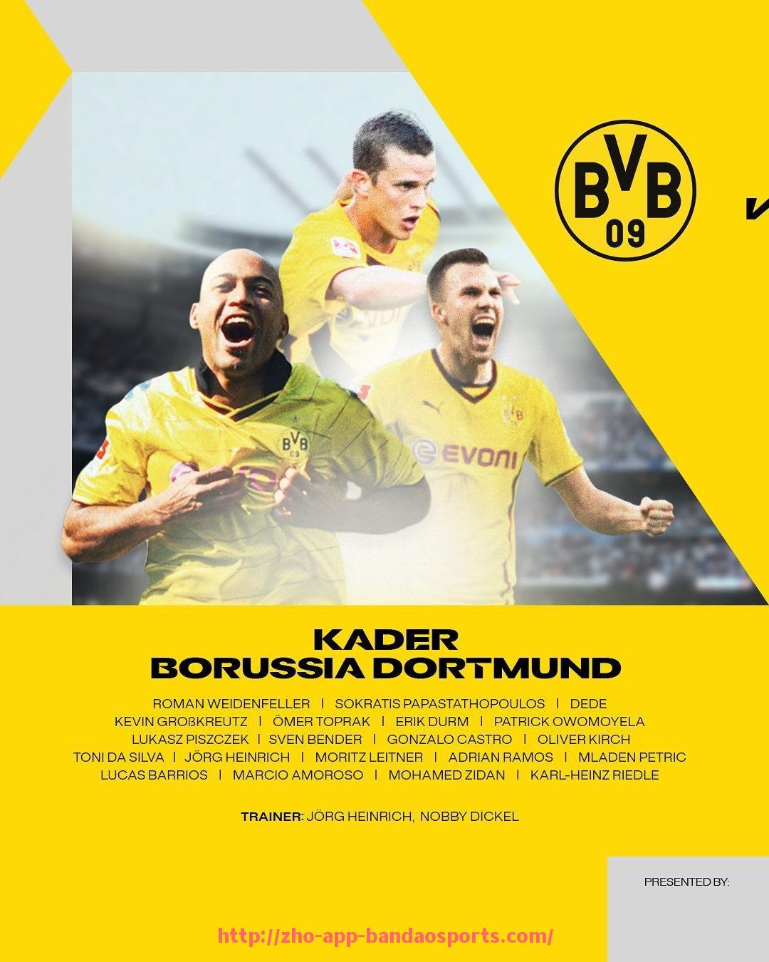 半岛体育app-体育投注西甲联赛和：如何通过体育投注参与西甲联赛