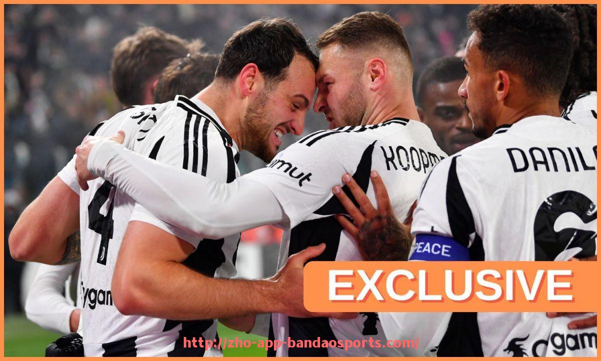 半岛体育app-意甲俱乐部薪资结构与球员工资排行分析