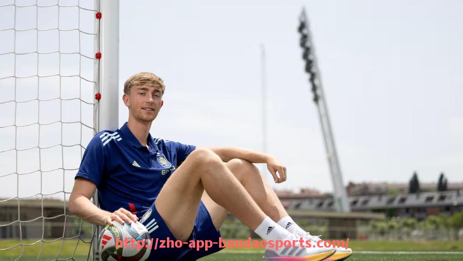 半岛体育app-法甲外援职业发展现状及长远规划综合报告