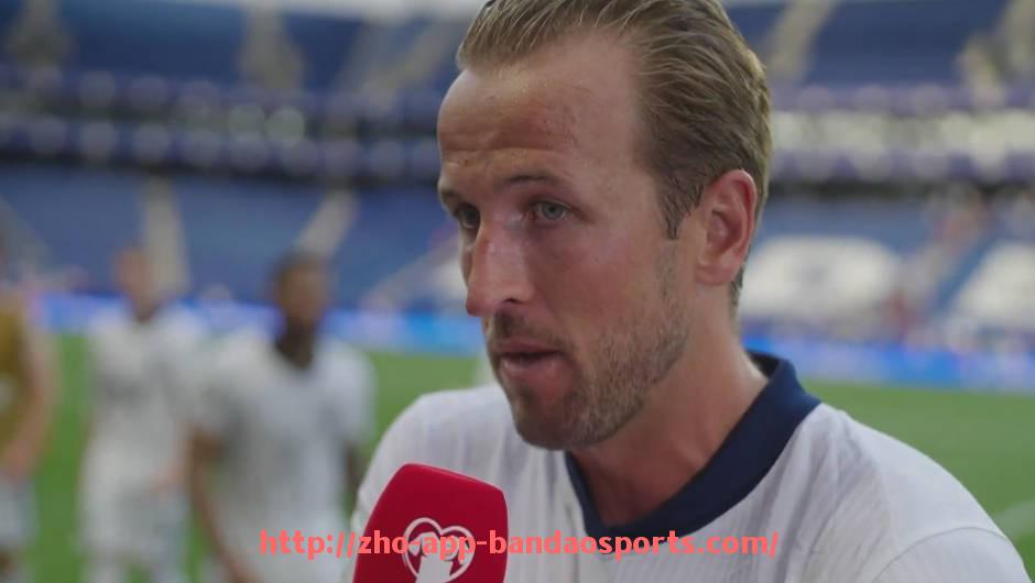 半岛体育app-东契奇在2024年选秀后新赛季战术核心定位如何影响球队打法