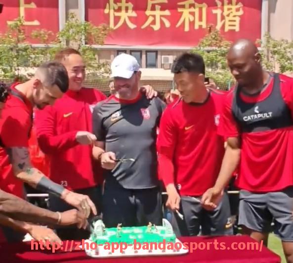 半岛体育app-德甲各支球队战术风格对比表格与分析解读