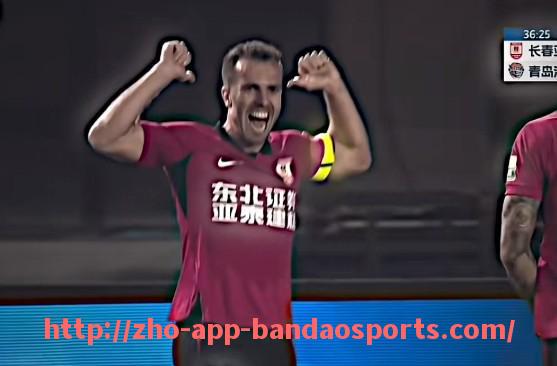 半岛体育app-NBA现役得分榜更新：巨星对决下的火力巅峰较量