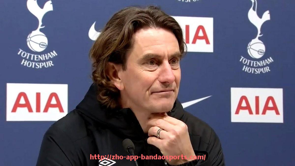 半岛体育app-五支英超球队晋级欧冠八强的赛季全记录