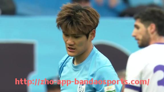 半岛体育app-免费足球西甲直播资源及观看技巧分享