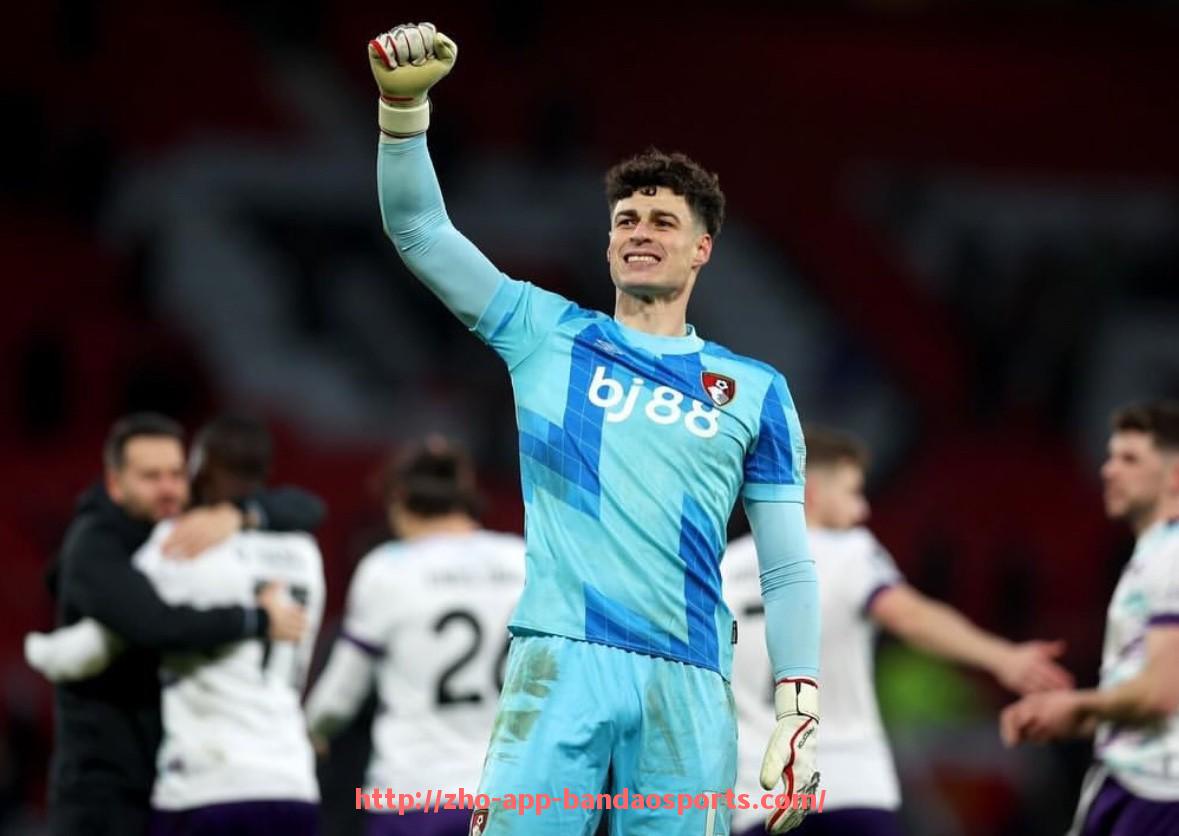 半岛体育app-意甲各支球队的地理位置与区域分布图详解