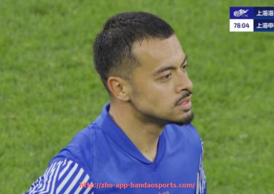 半岛体育app-意甲所有球队队服与配色名称参考图表