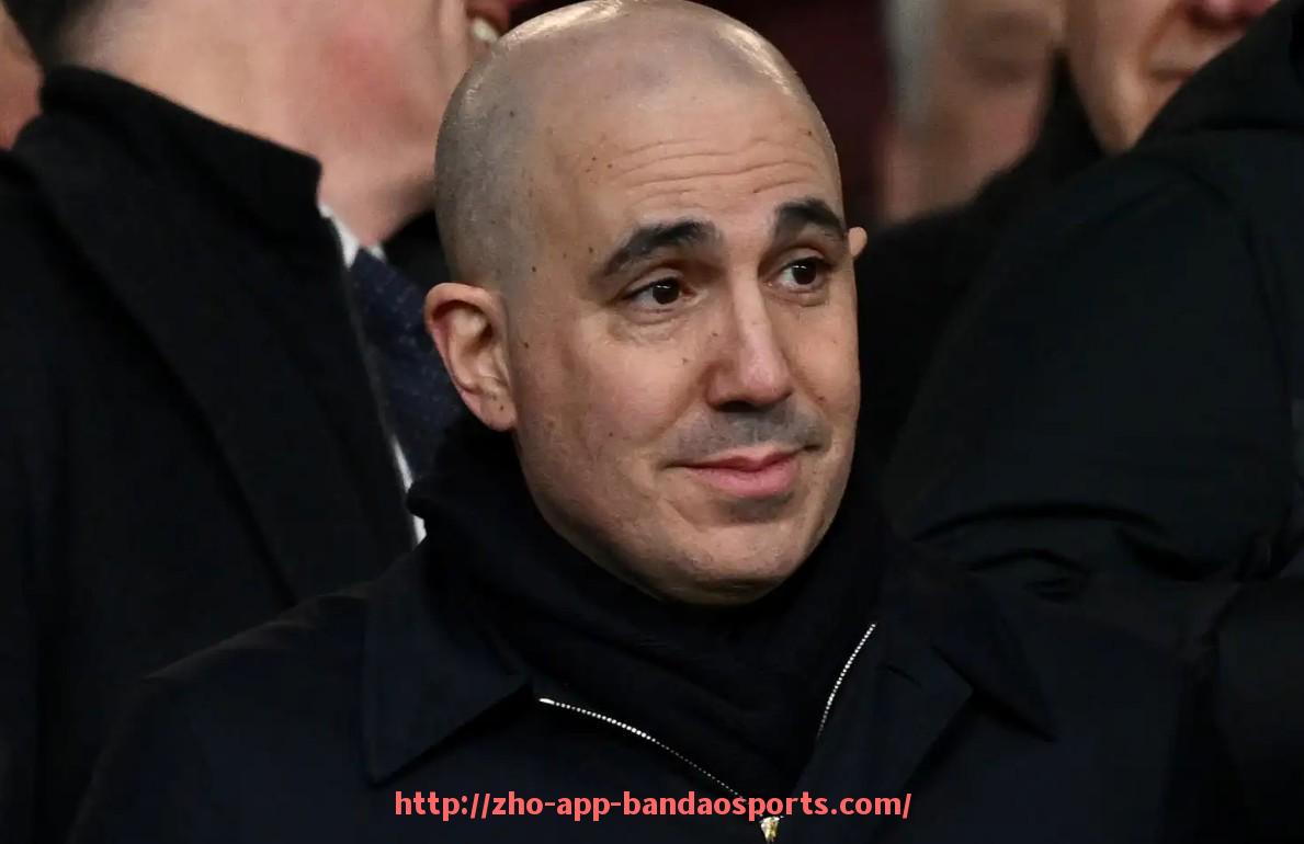 半岛体育app-中国火箭队人员名单及在NBA的影响力