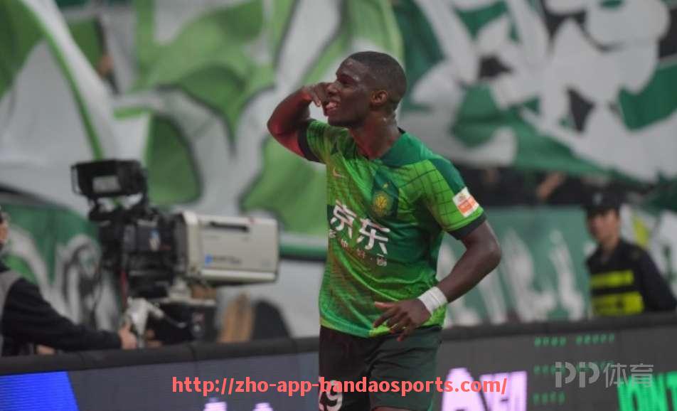 半岛体育app-2016-2017赛季欧冠决赛赛果、进球球员与战术对比