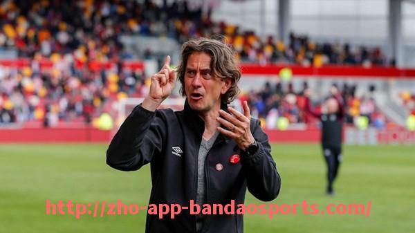 半岛体育app-法甲比赛精彩瞬间合集及经典赛事回顾