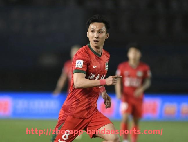 半岛体育app-猛龙队在2019年选秀大会操作能否保证阵容延续性与竞争力