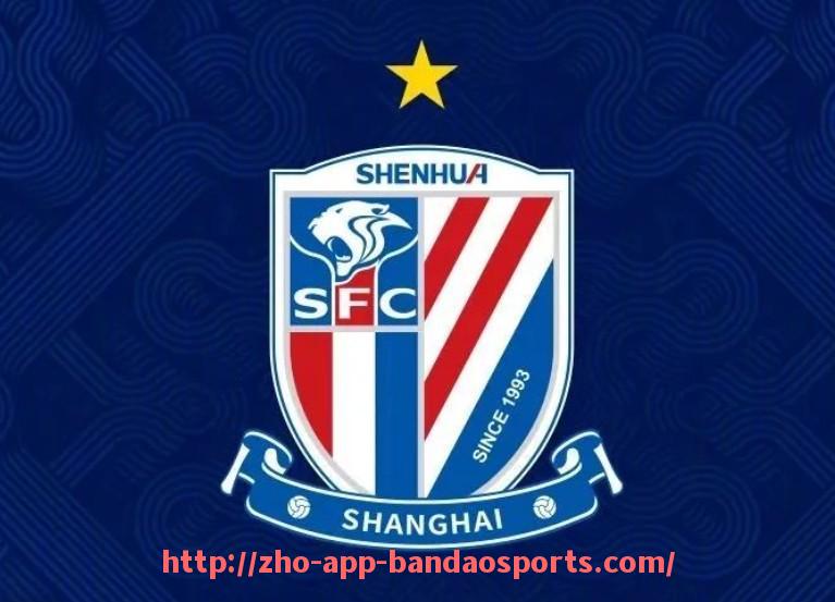 半岛体育app-虎牙平台西甲直播入口：游戏直播平台看体育新体验