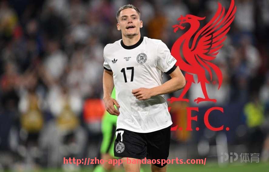 半岛体育app-回顾火箭队2014-2015赛季的整体阵容和赛季成绩