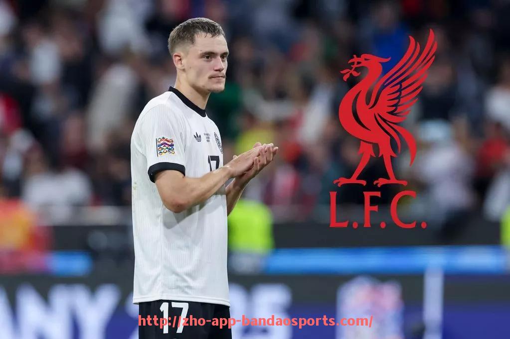 半岛体育app-德甲球队2018-2019赛季表现回顾