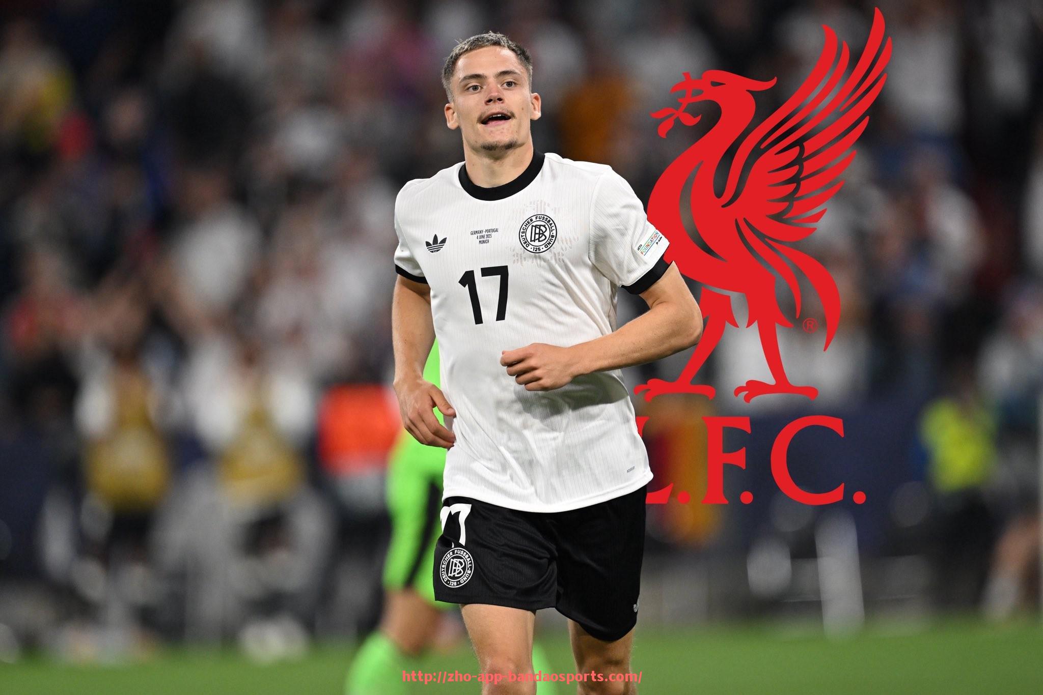 半岛体育app-黑马崛起 CBA足球新势力如何挑战传统豪门地位与格局