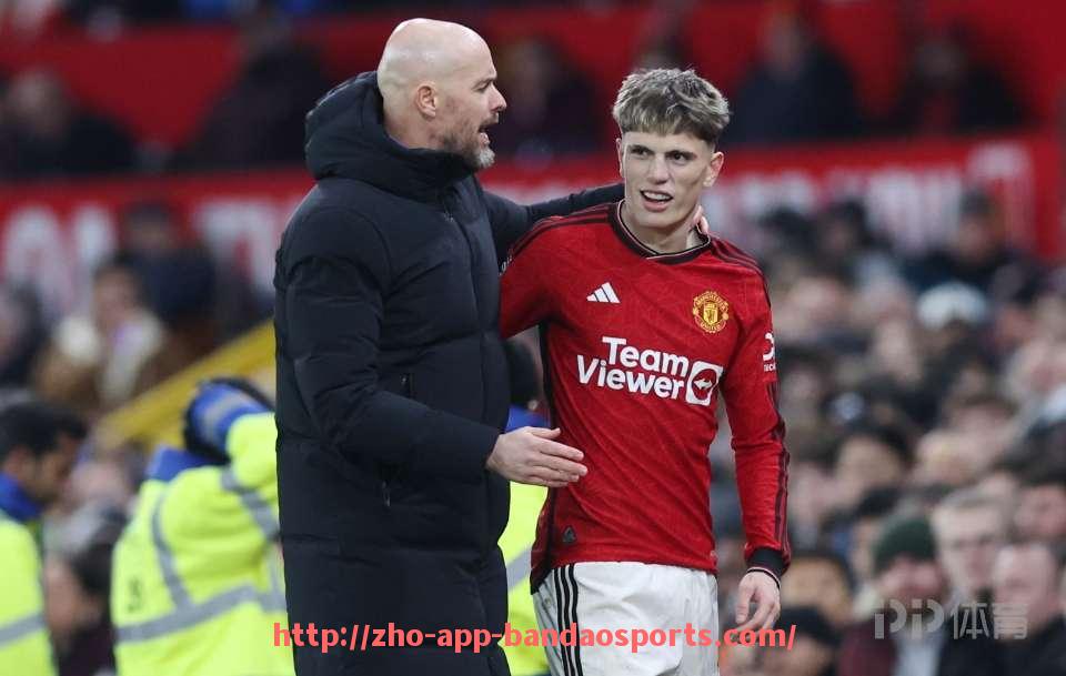 半岛体育app-2017年欧冠参赛球队名单及各大联赛代表分析