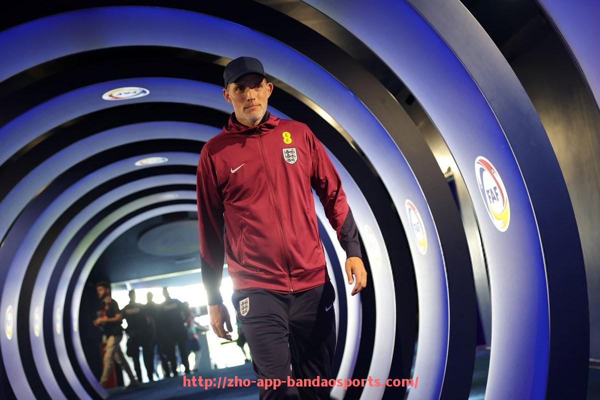 半岛体育app-法甲球员数据更新：最新赛季表现与潜力挖掘