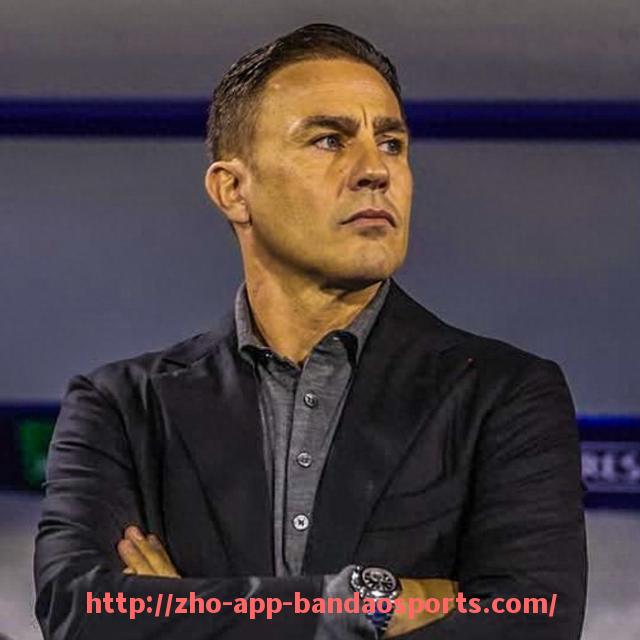 半岛体育app-德甲球队在中国球迷中的排名及其受欢迎程度调查报告