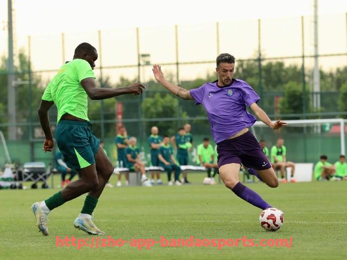 半岛体育app-英超史上最燃积分战：1516赛季20队排名终极盘点