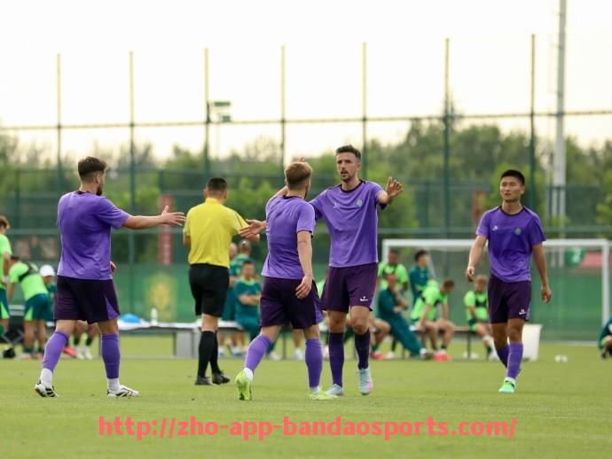 半岛体育app-西甲电视直播频道在哪看？最新节目单整理