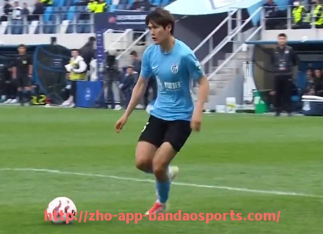 半岛体育app-详述篮球运动员力量训练与灵活性训练的结合策略