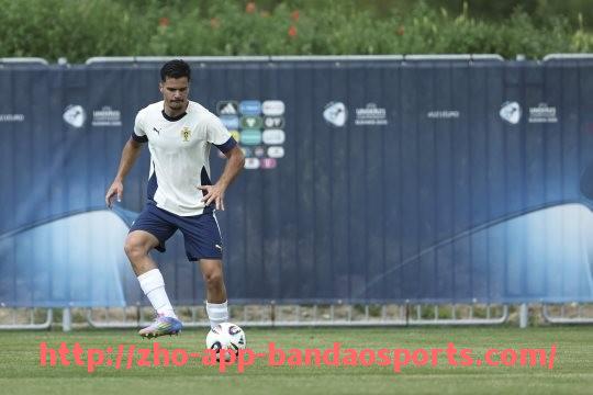 半岛体育app-西甲联赛怎么积分的：西甲联赛积分规则与比赛积分制度