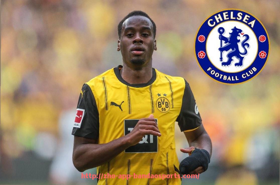 半岛体育app-什么叫德甲球队：解读德甲球队的定义、特点以及联赛结构