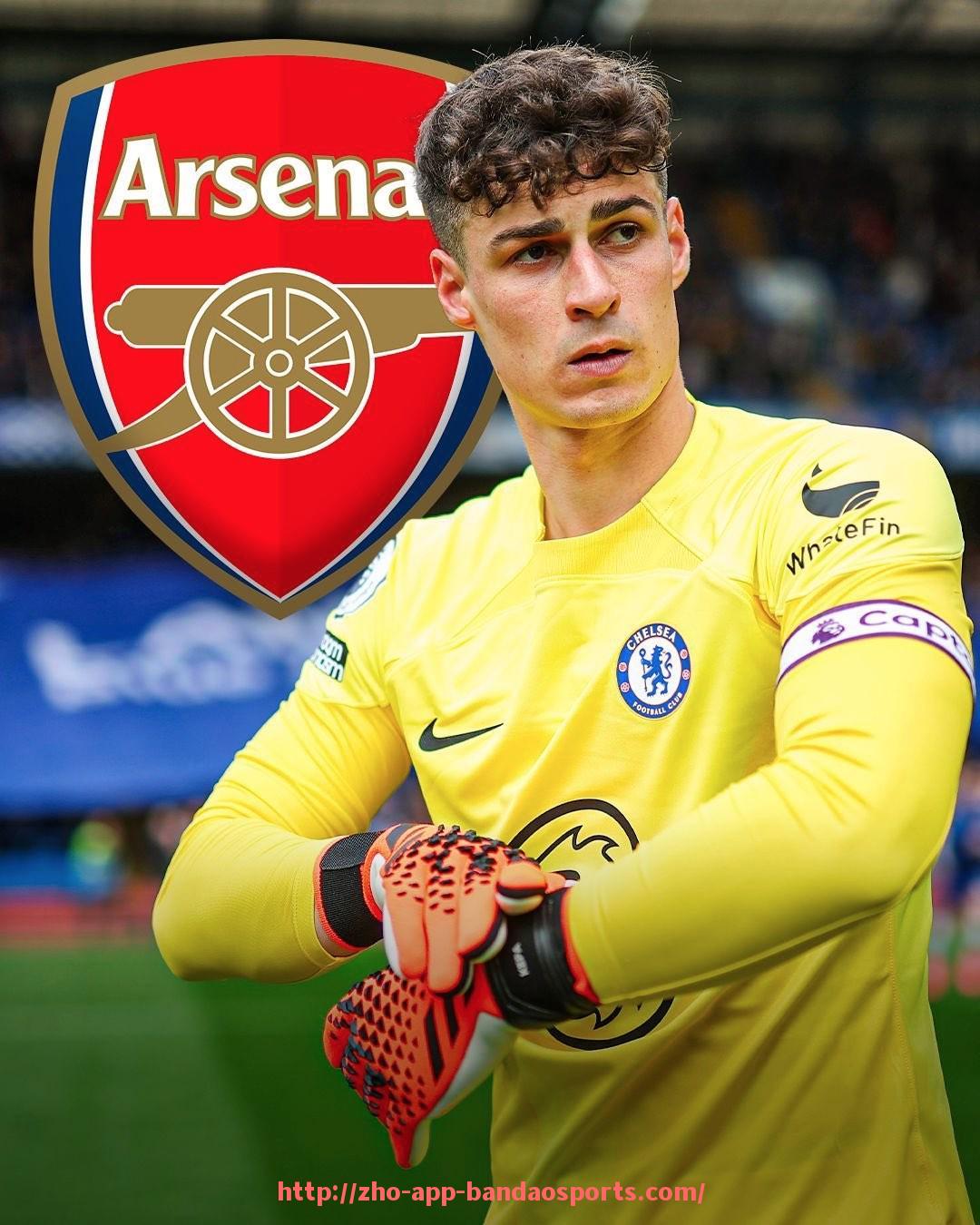 半岛体育app-法甲进攻效率优化方法及数据驱动战术应用