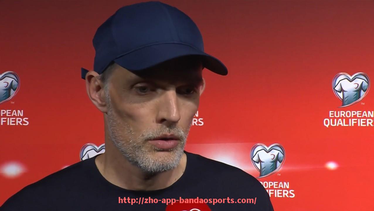 半岛体育app-英超球队遭遇最大比分失利的比赛及原因解析