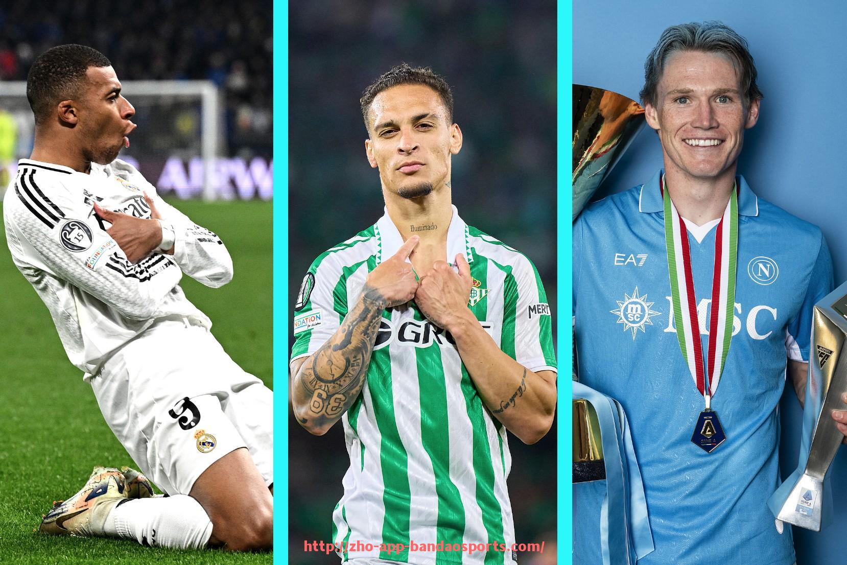 半岛体育app-世俱杯主办城市跨部门联合执法体系构建与实践路径