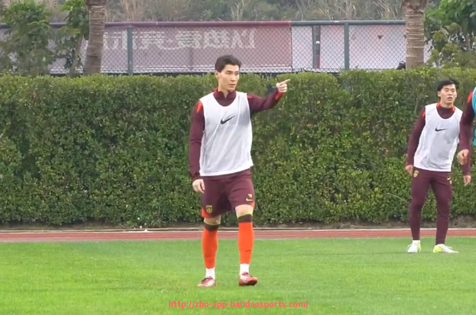 半岛体育app-世俱杯商业合作风险防范措施及案例研究