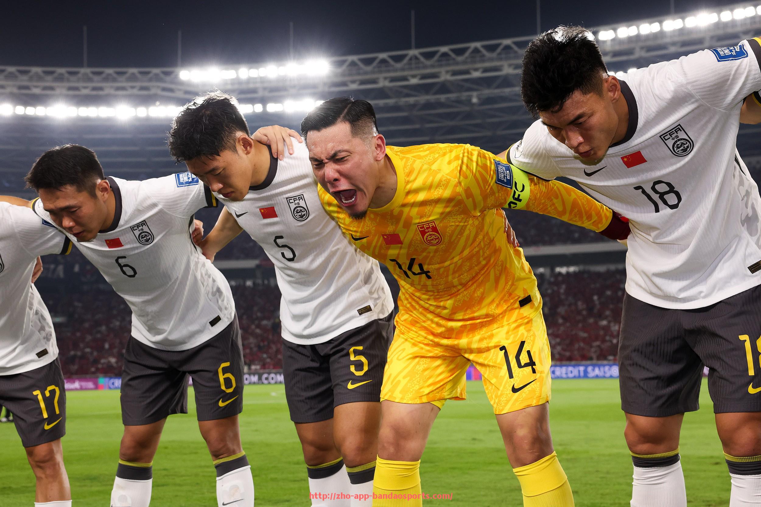 半岛体育app-世俱杯实时追踪功能实测：赛事动态不错过一秒