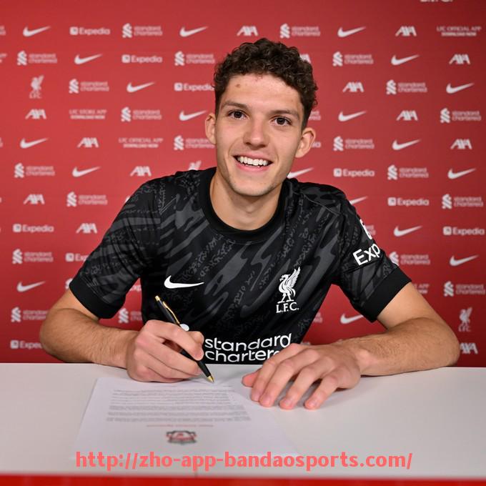 半岛体育app-2019年西甲联赛第13轮比赛回顾与赛季分析