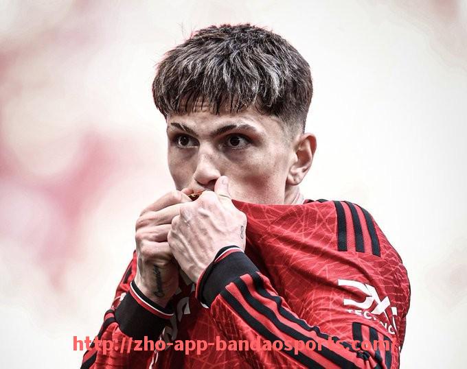 半岛体育app-世俱杯最佳球员评分盘点：MVP选拔标准全解析