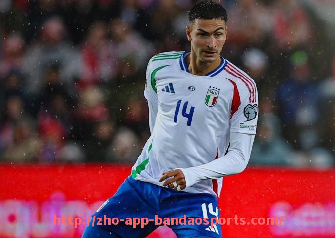 半岛体育app-世俱杯比赛技术革新应用路径与场上应用实例 半岛体育app-世俱杯比赛技术革新应用路径与场上应用实例