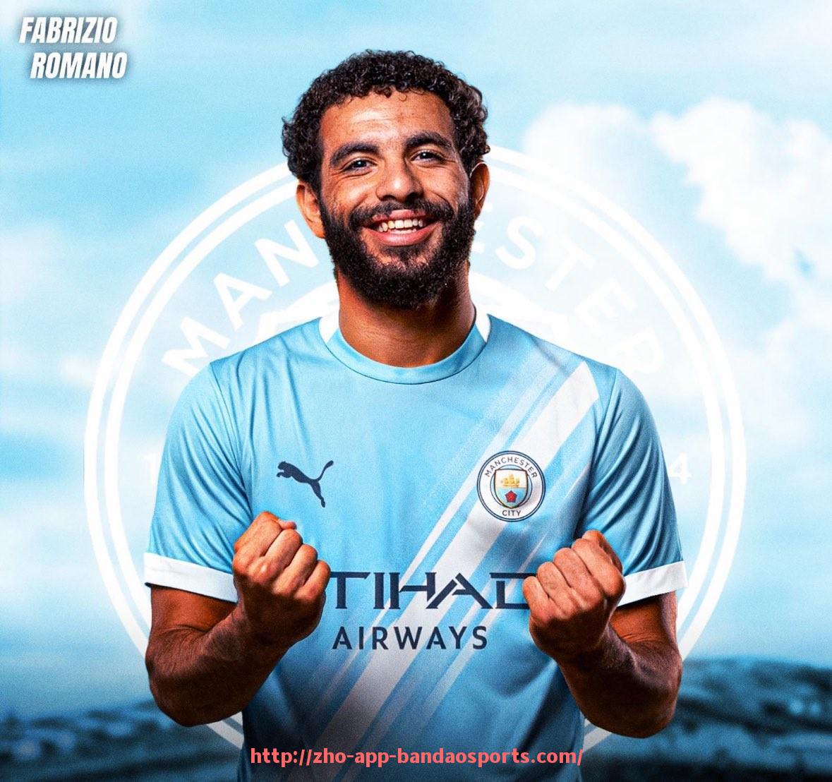 半岛体育app-NBA最帅黑人球员排行榜与魅力分析 半岛体育app-NBA最帅黑人球员排行榜与魅力分析