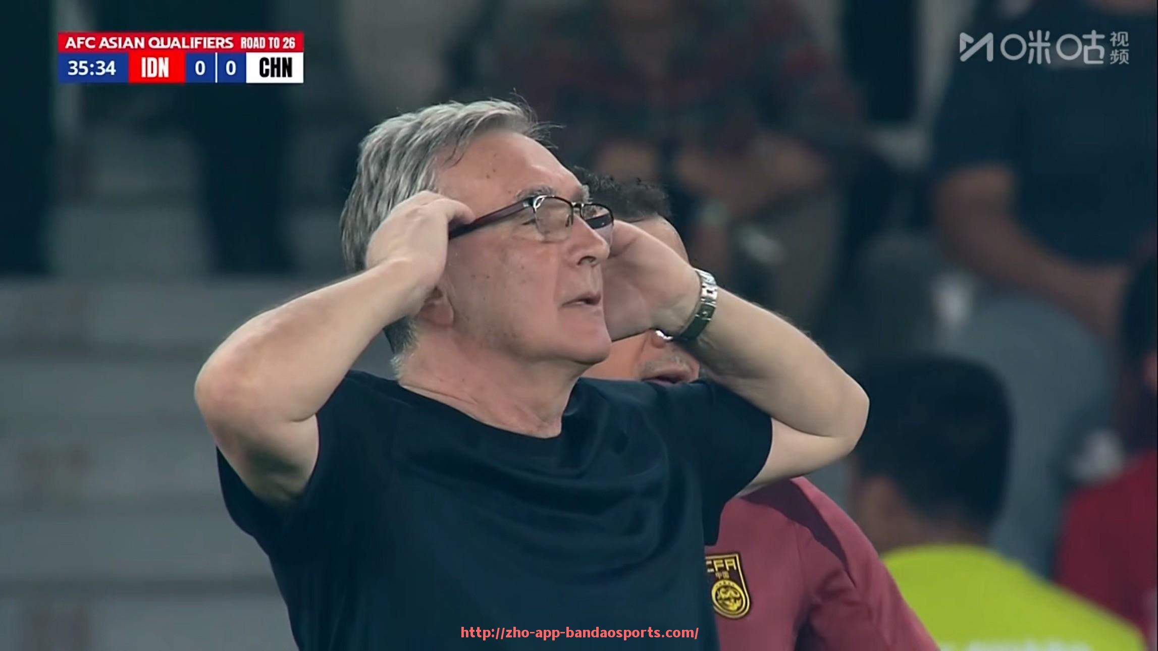 半岛体育app-NBA历史总得分排行榜更新数据 半岛体育app-NBA历史总得分排行榜更新数据